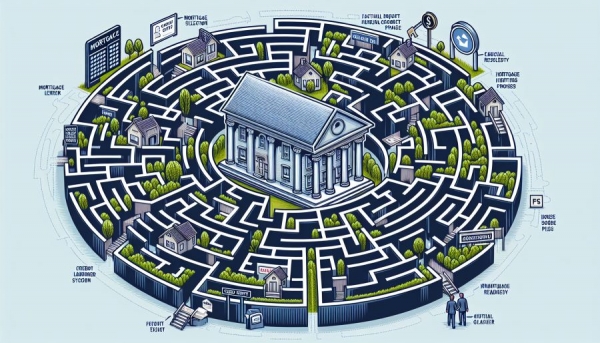 Should You Refinance Your USDA Loan? A Detailed Guide