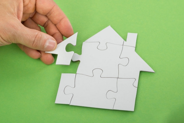 5 Guaranteed Ways to Build Brand Awareness as a Real Estate Agent