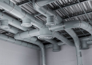 Discover the Top HVAC Estimating Software with AI Features