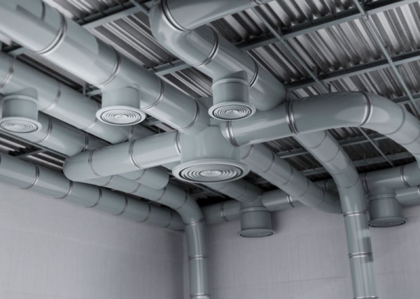 Discover the Top HVAC Estimating Software with AI Features