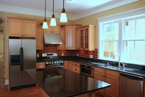 The Most Important Things to Remodel in 2019 Before You Sell