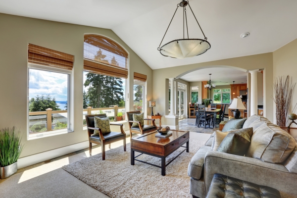 The Do's and Don'ts of Staging Your Home to Sell It Faster