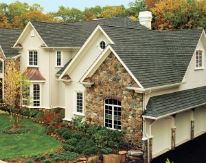 5 Tips on Getting a Quality and Cost-Effective Roofing