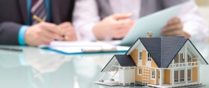 Using Your Mortgage to Build Assets
