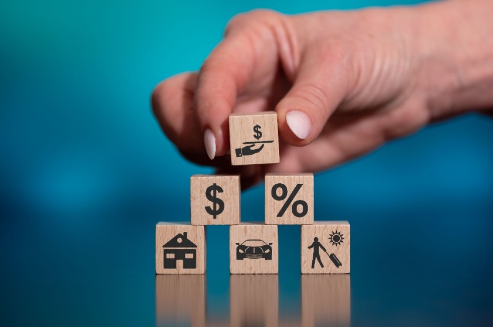 Redfin Reports a Record Share of Home Sellers Are Giving Concessions to Buyers