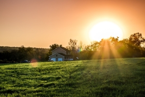 3 Tips to Building a House That Can Withstand Any Climate or Elements