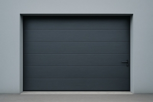 How to Maintain Your Garage Door for Long-Lasting Performance