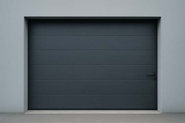 How to Maintain Your Garage Door for Long-Lasting Performance