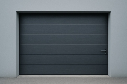 How to Maintain Your Garage Door for Long-Lasting Performance