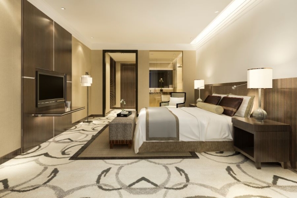 Navigating the Market: Tips for Finding Available 6-Bedroom Houses