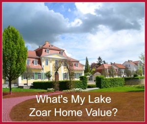 Homes for Sale on Lake Zoar Real Estate Homes in Newtown CT - Experience fishing and share a sumptuous meal in the comfort of your new home on Lake Zoar.