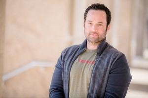 Technology-Based Approaches that Real Estate Agents Should Understand with Roy Dekel