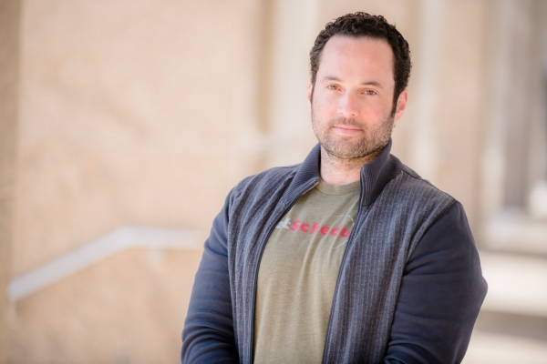 Technology-Based Approaches that Real Estate Agents Should Understand with Roy Dekel