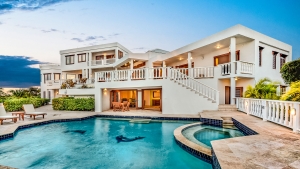 Eliminate Estate Settlement Difficulties by Hiring a Pro