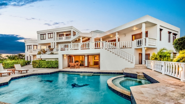 Eliminate Estate Settlement Difficulties by Hiring a Pro