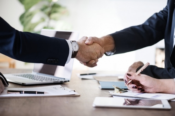 What Does It Take To Start An Online Business?