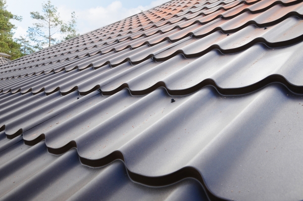 4 Reasons A Strong Roofing System Increases The Value Of Your Property