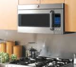 Oven Maintenance and Cleaning Tips