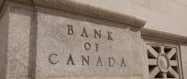 Canadian Mortgage Rate Hike Likely Coming Soon