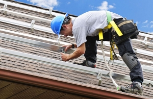 Tips to Recognize a Professional Roofing Company