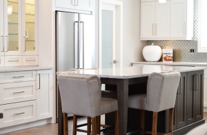 5 Benefits of Hiring a Professional for Fridge Repair