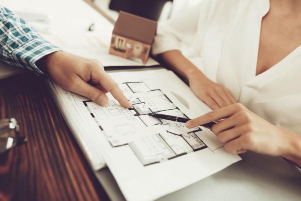 Commercial Real Estate: An overview for Beginners