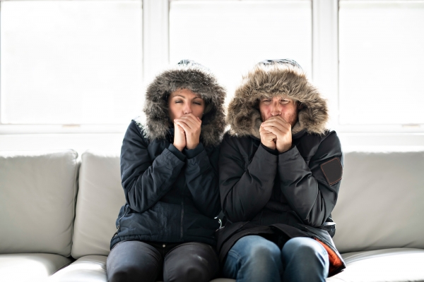4 Tips For Finding The Right HVAC Contractor