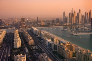 How to Find Your Dream Residential Property in Dubai