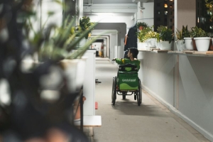 When Should You Evaluate Your Commercial Facility for ADA Compliance Updates