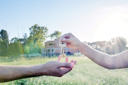 8 Things to Look for When Buying a Flipped House: A Buyer’s Guide to Smart Investing