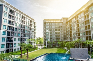 Buying a Vacation Rental: 6 Things You Need To Know