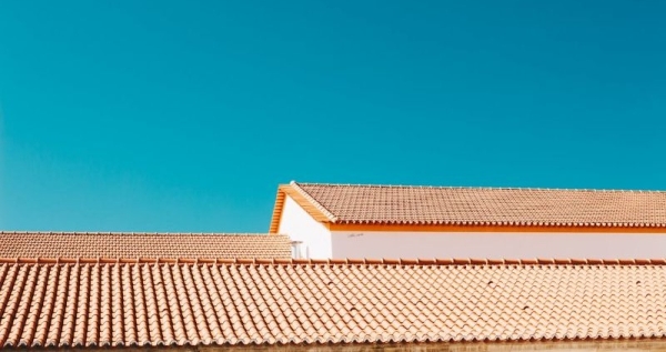 How New Roofing Technology Is Improving Home Energy Efficiency in Springfield, MO