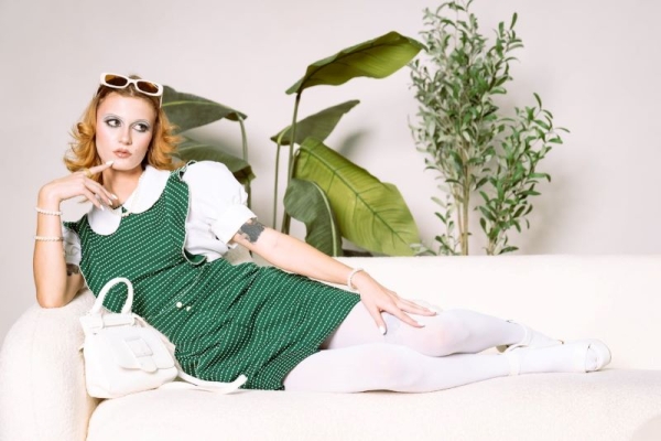 How Holistic Wellness Enhances Home Living Spaces
