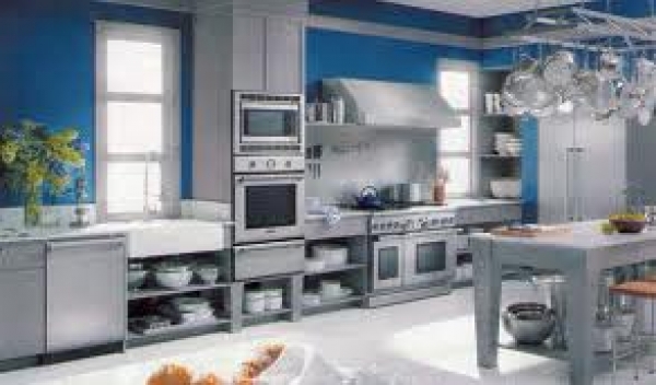 Choosing the Right Appliance Repair Service for Your Home