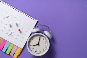 What to Know About the “Days on Market Metric”