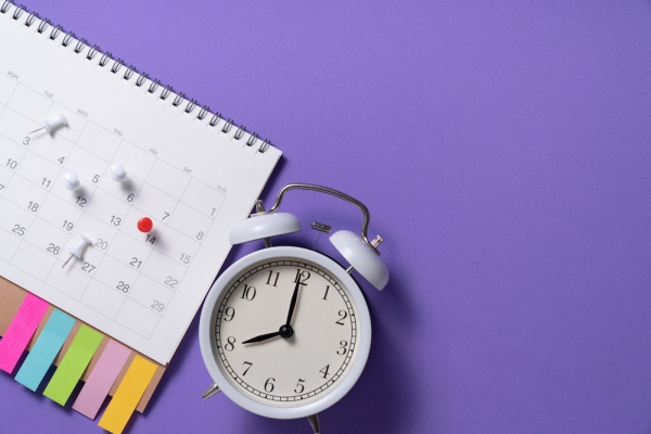 What to Know About the “Days on Market Metric”