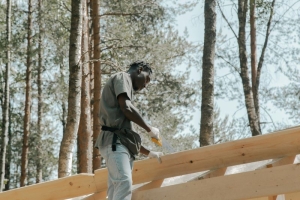 What Permissions Do Contractors Need for Roof Renovations?