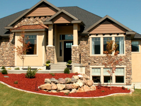 Prevalence Of Online Real Estate Property