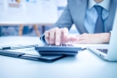 Top 7 Real Estate Accountants in Atlanta for 2026