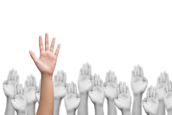 5 Ways To Make Your Offer Stand Out