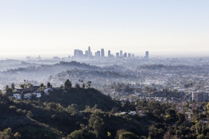 Sell-A: Los Angeles Homeowners Can Sell Their Property Fast