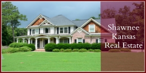 Shawnee Kansas Homes for Sale - We help you get more than what you deserve for your Shawnee KS Homes.