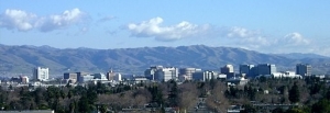 Silicon Valley Real Estate Continues to Thrive