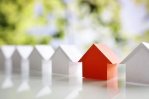 5 Effective Real Estate Marketing Ideas