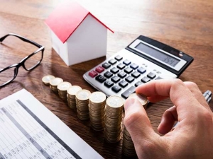 Personal Financial Tips for Landlords