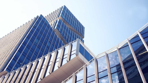 Building Fire and Water Damage Safety: How to Prevent &amp; Restore