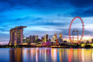 How to Upgrade Your Singapore Apartment to Attract Tenants