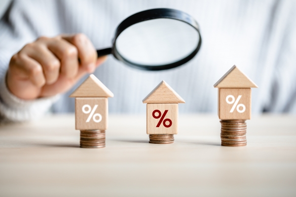 Real Estate Investing In 2023: How To Choose The Right Investment Strategies