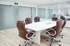 How to Choose the Right Office Space for Your Business