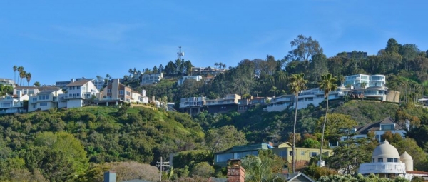 The Advantages of Selling Your House to Cash Home Buyers